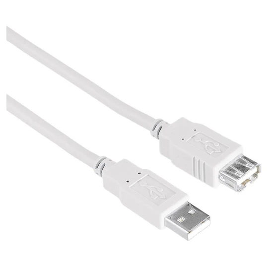 Câble USB EXT M A/A 5M