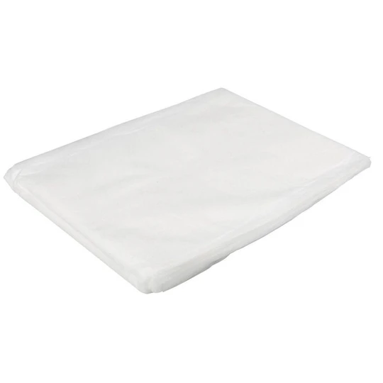 Voile hivernage - Blanc - 2x5m - 17g/m²