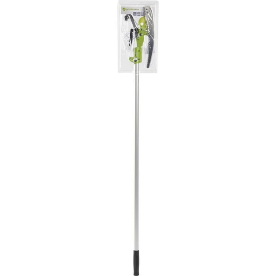 Sécateur télescopique - 173cm à 290cm