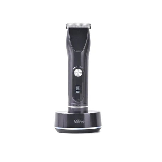 Tondeuse cheveux Q.5303 - Noir