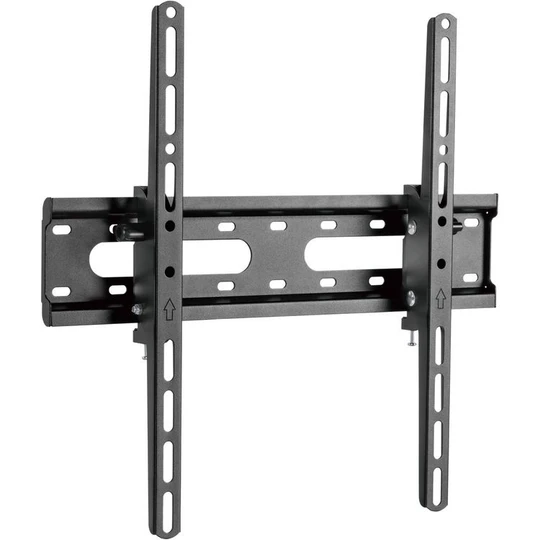 Support TV Q1450 TV Tilt Taille L
