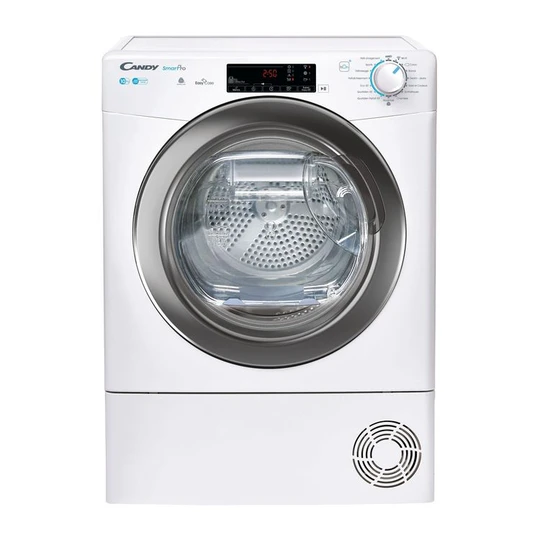 Sèche linge hublot à condensation CSOEC10TREX-47, 10 kg, B