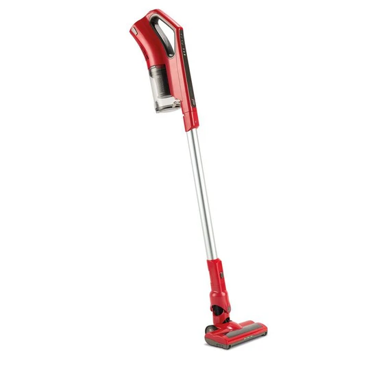 Aspirateur balai Q.5109 - Rouge