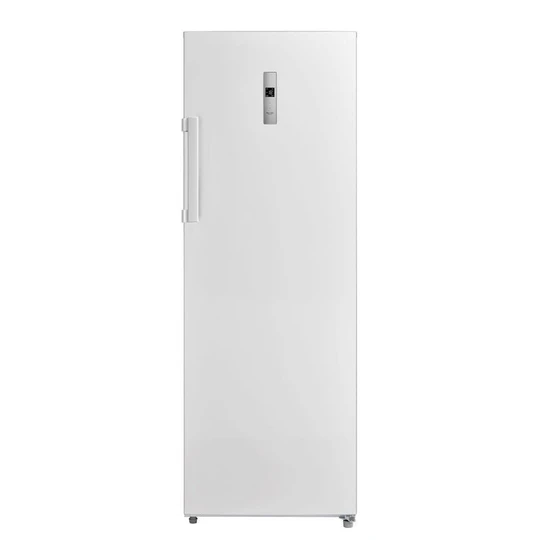 Congélateur armoire Q.6379, 238 L, Froid ventilé No Frost, E