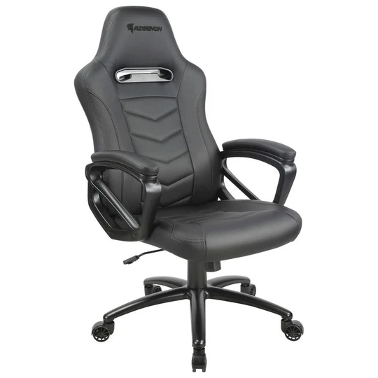 Siège Gaming Z100 - Noir