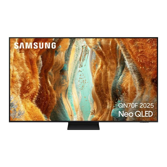 TV NEO QLED TQ75QN70F 2025