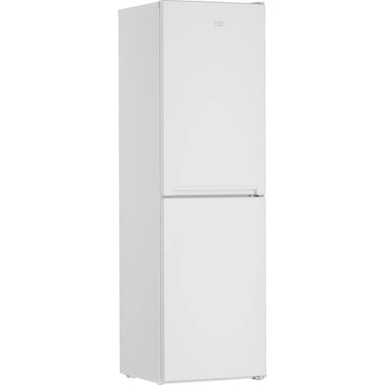 Réfrigérateur RCHE300K40WN - Blanc