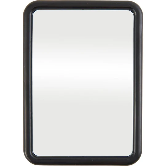 Miroir