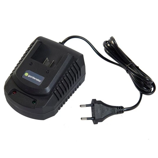 Chargeur rapide - 20V - pour batterie simple