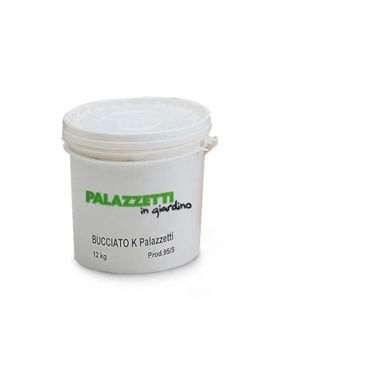 Peinture au quartz blanche pour barbecue 10 Kg