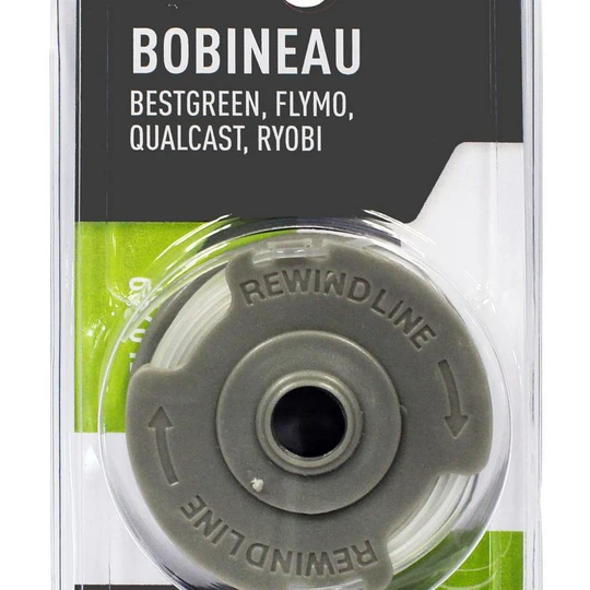 Bobine flymo