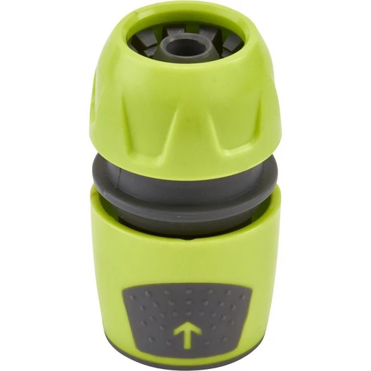 Raccord tuyaux d'arrosage - 5/8 - 1/2 - 3/4