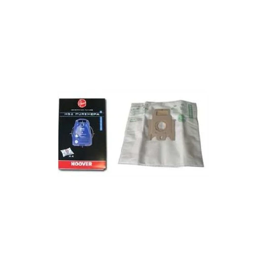 Sac aspirateur H60