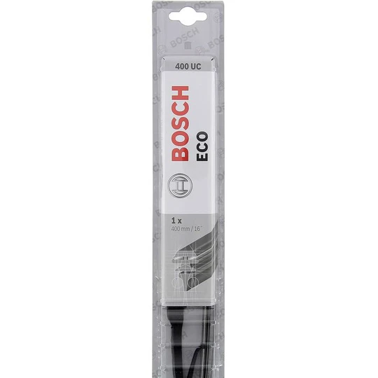 Balai d'essuie-glace BOSCH ECO 400UC