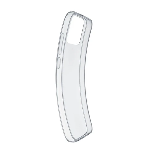 Coque pour Realme C67