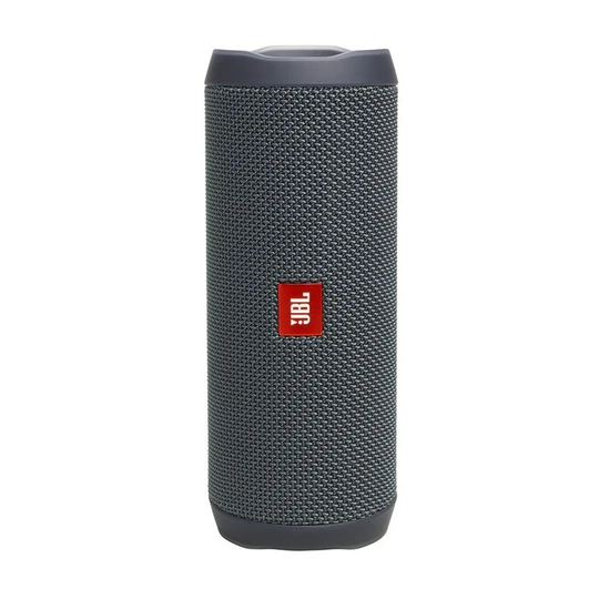Enceinte portable Flip Essential 2 - Noir