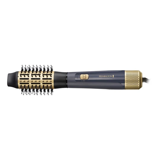 Brosse soufflante AS5805 - Bleu