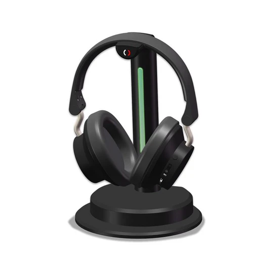 Casque TV sans fil Prelude 3 -Noir