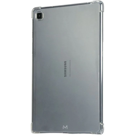 Coque RSerie TAB A7 10.4 - Transparent