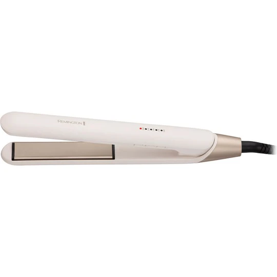 Lisseur céramique S4740 - Champagne