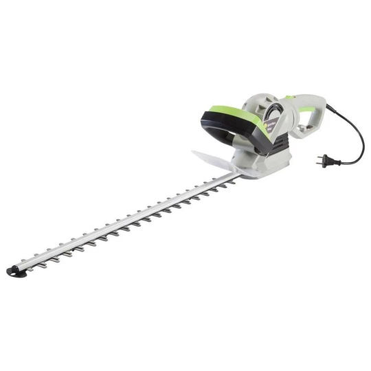 Taille haies filaire électrique - 710W