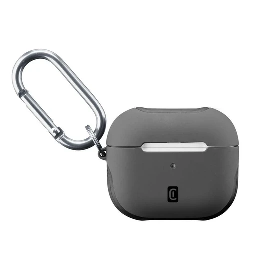 Étui pour Airpods 3 - Noir