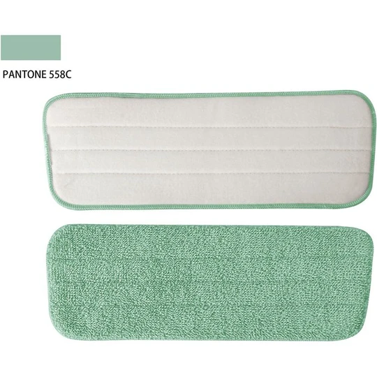 Recharge balai spray