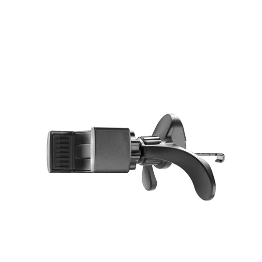 Support voiture Clip grille aération