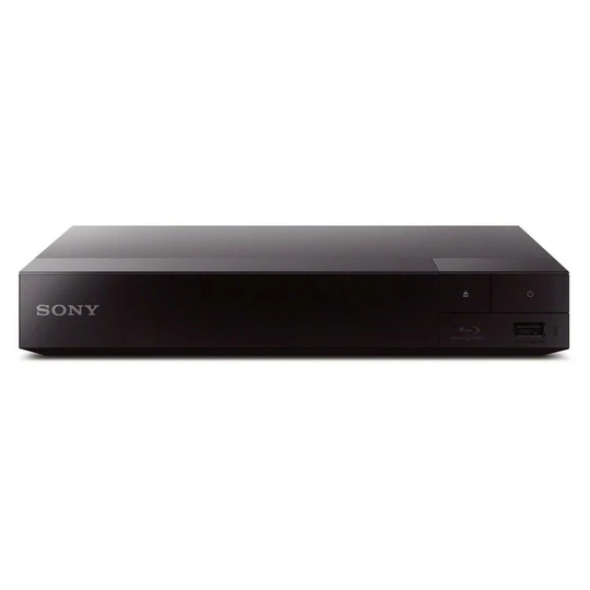 BDPS1700 - Lecteur de disque Blu-Ray connecté Full HD