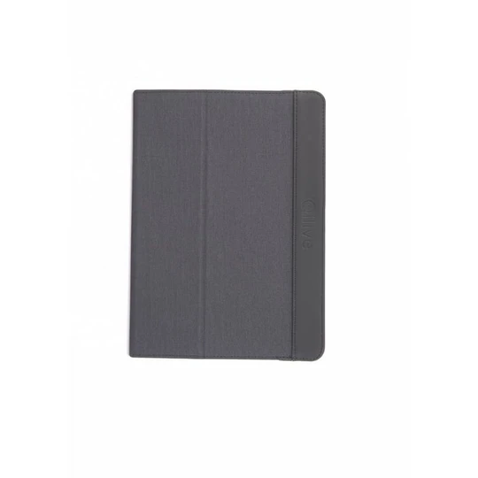 Protection tablette CSR 10-11P