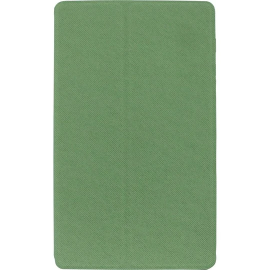 Protection tablette PROT TAB A7LITE 8.7 - Vert