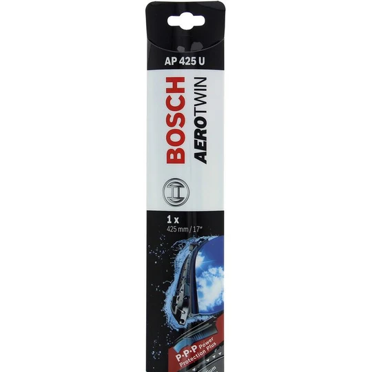 Balai d'essuie-glace BOSCH AEROTWINAP425U