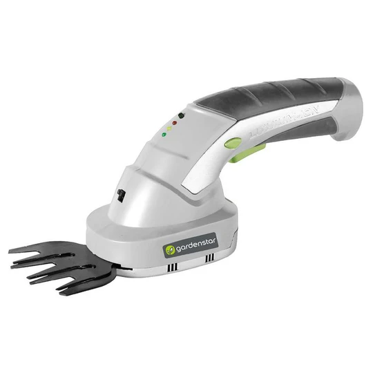 Sculpte haies sur batterie - 3,6 V