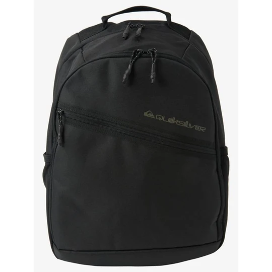 Sac à Dos Quiksilver 2 compartiments