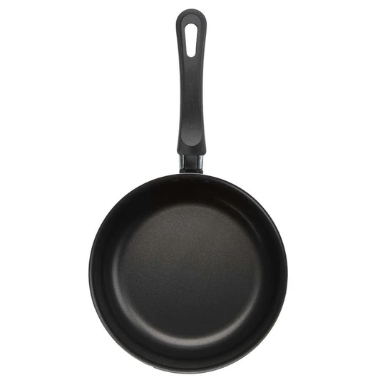 Casserole 20 cm
