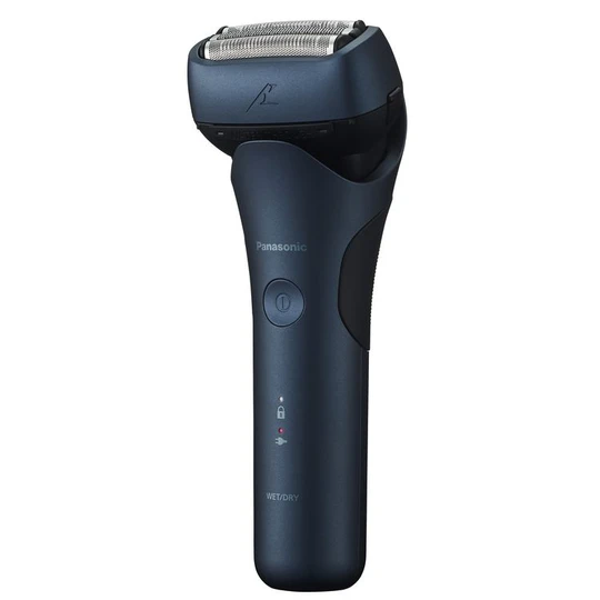 Rasoir électrique ES-LT4B-A803 - Bleu