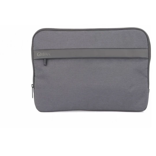 Housse CSR PC 13-14P