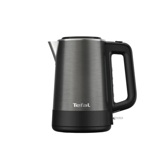 Bouilloire électrique BI520810 - Noir