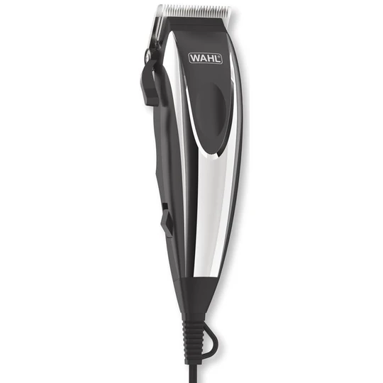 Tondeuse à cheveux HOME PRO 9243-2616 - Avec fil