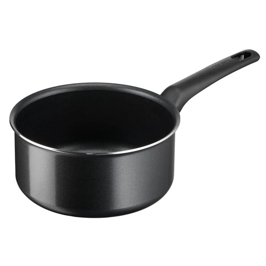 Casserole 18 cm tous feux sauf induction ACCESS