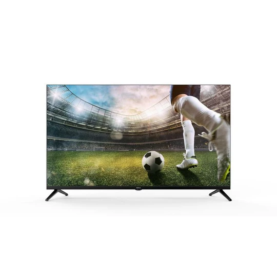 TV DLED FHD Q40FS241B