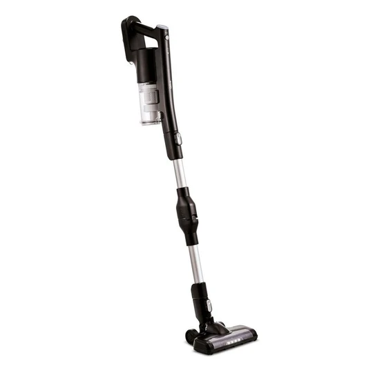 Aspirateur balai Flex Q.5472 - Noir