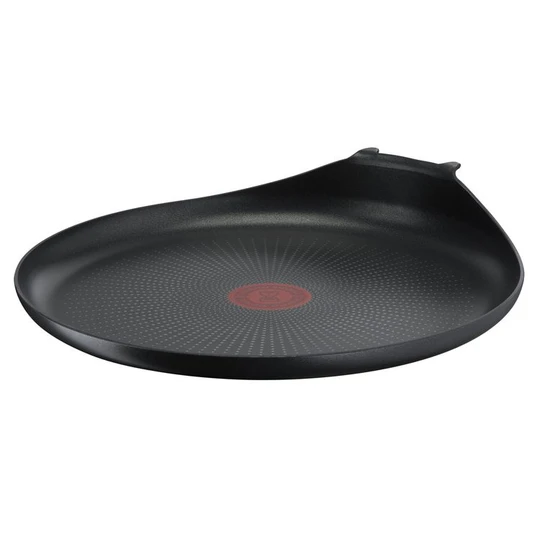 Crêpière 27 cm INGENIO EASY PLUS