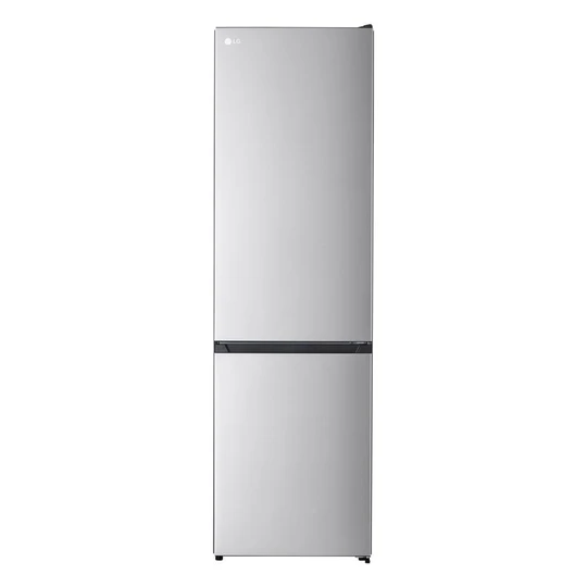 Réfrigérateur combiné GBM22HSADH, 336 L, Froid ventilé No Frost, D
