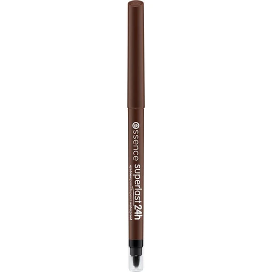 Superlast crayon à sourcils pommade 24h waterproof