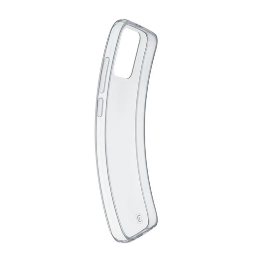 Coque pour Motorola E14