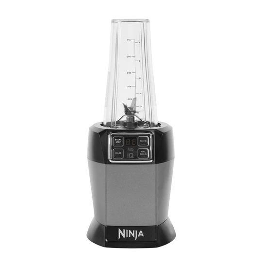 Blender BN495EU - Gris