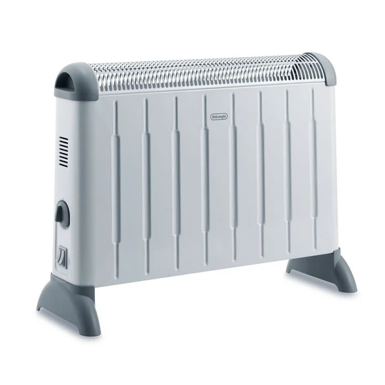 Chauffage électrique à convection HCM2030 - Blanc