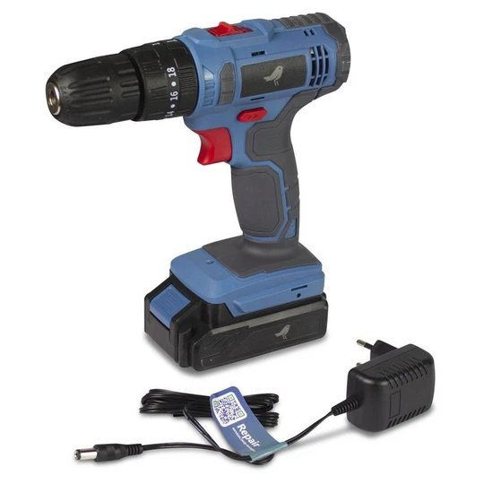 Perceuse à percussion 20V