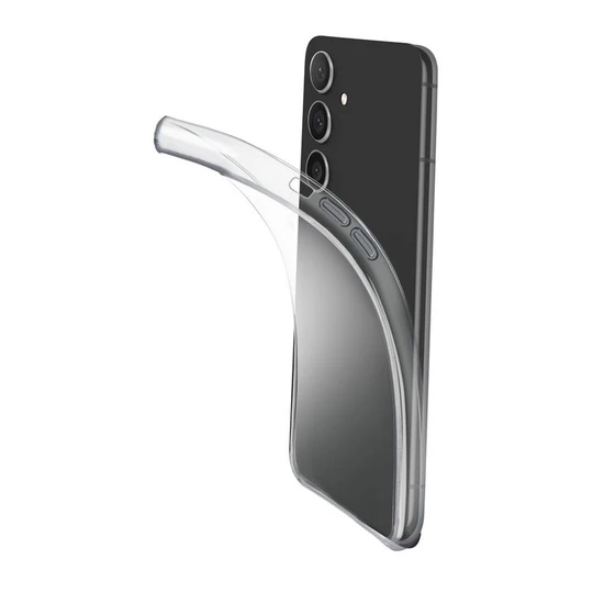 Coque souple pour Google Pixel 8A